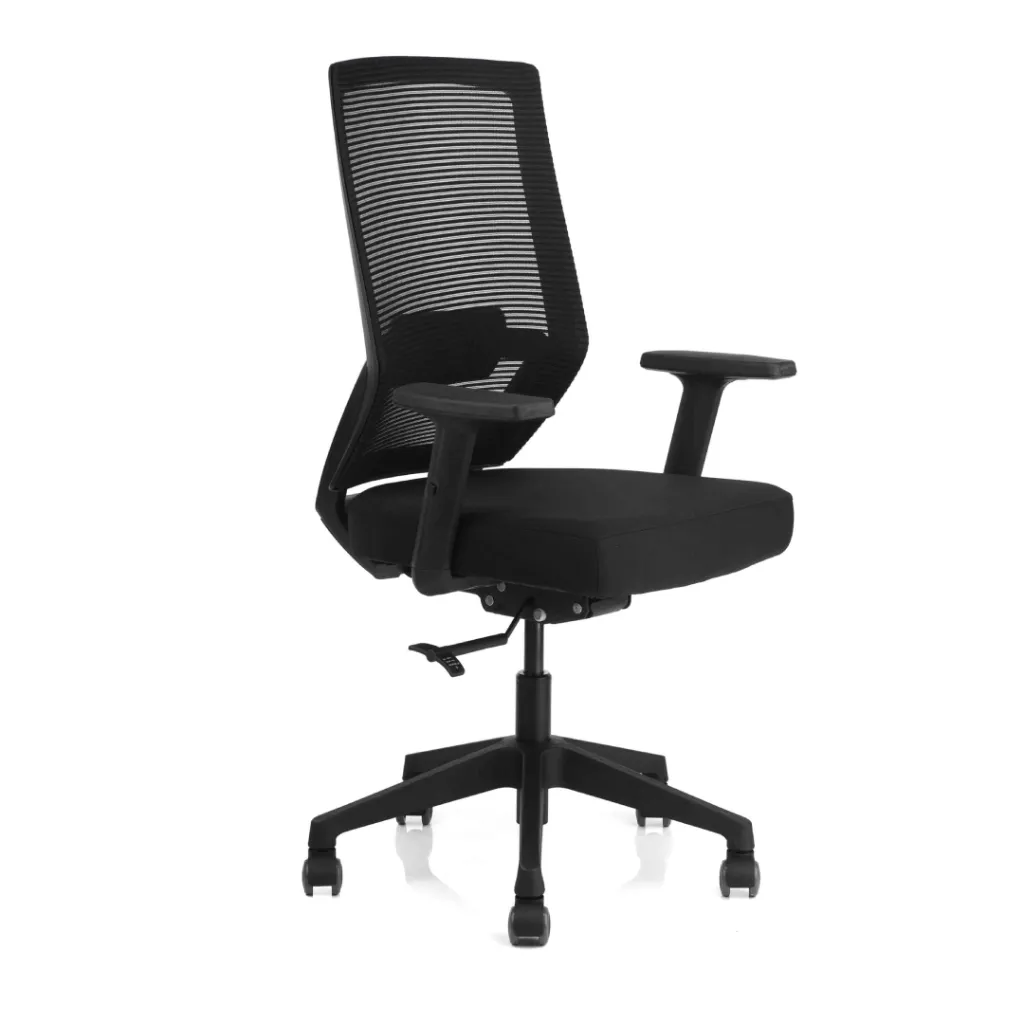 Prime-MB-BL-02.webp