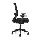 Prime-MB-BL-03.webp