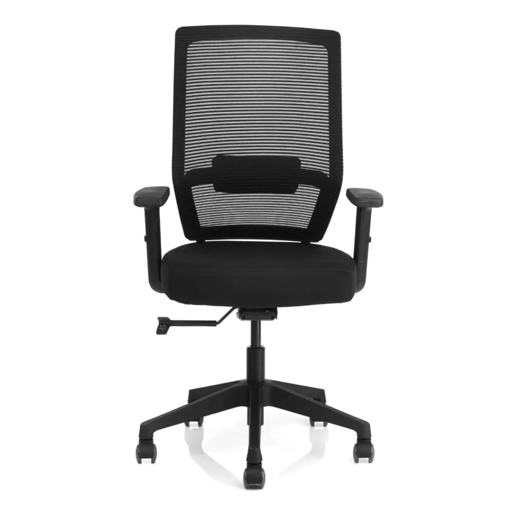 Prime-MB-BL-05.webp