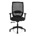 Prime-MB-BL-05.webp
