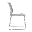 Gliss-GR-05.webp
