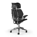 Freedom-HB-Leather-03.webp