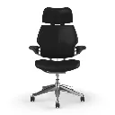 Freedom-HB-Leather-01.webp