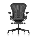 square-image (2).webp