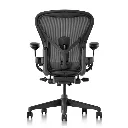 square-image (1).webp