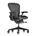 square-image (3).webp
