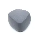 square-image (94).webp