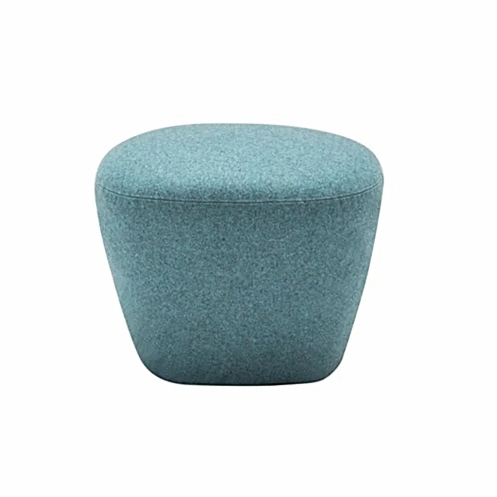 square-image (91).webp