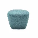 square-image (91).webp