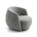 square-image (96).webp