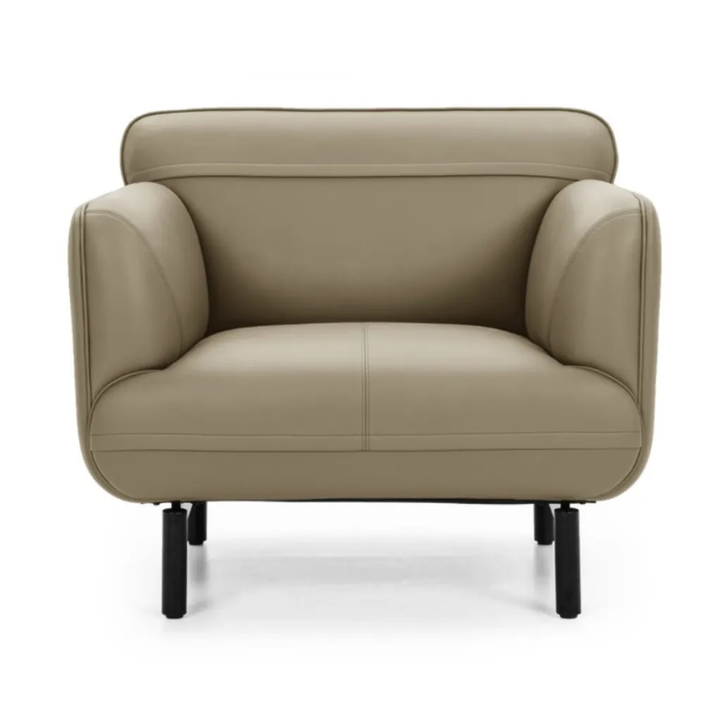 square-image - 2026-05-11T152957.453.webp