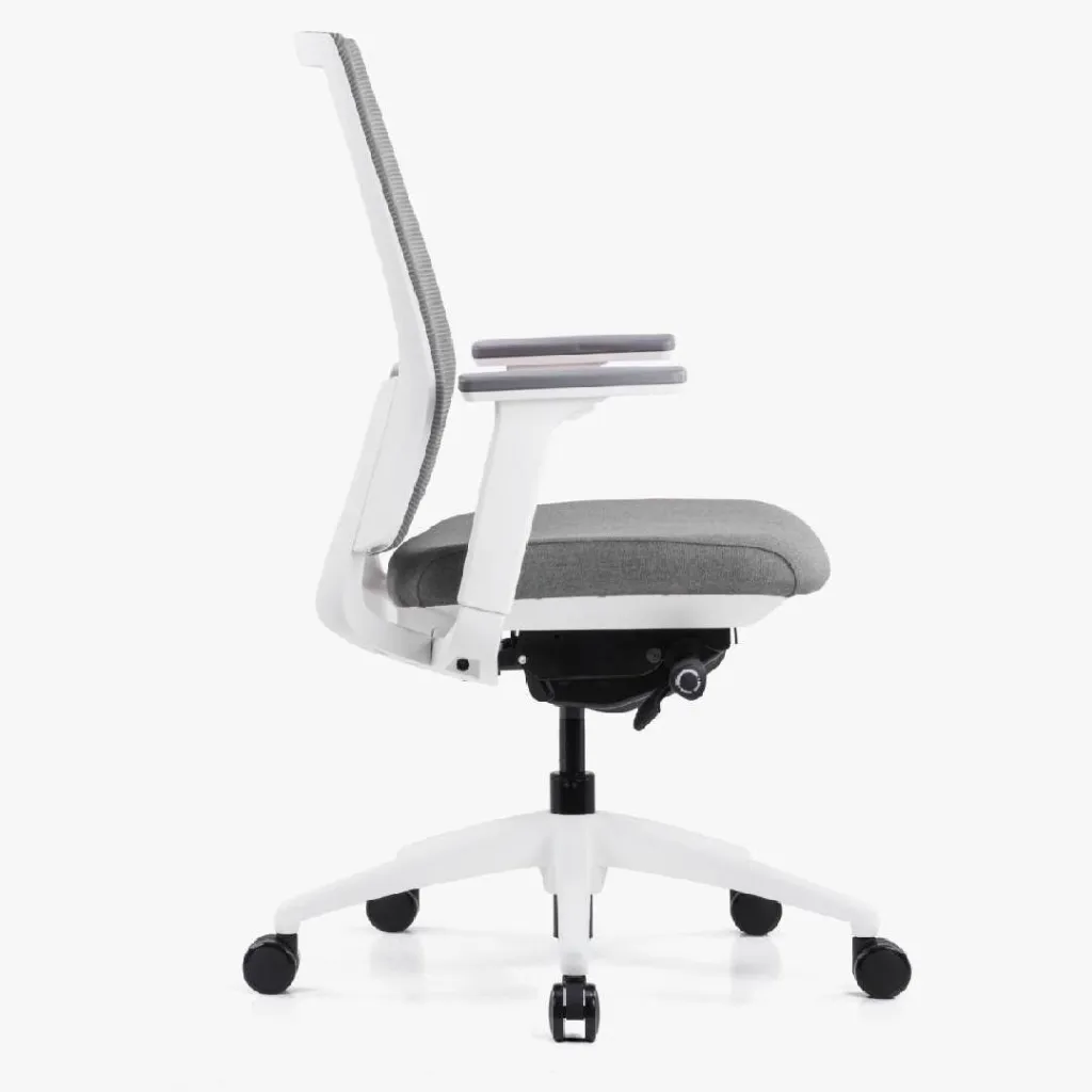 Summit MB-04.webp