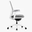 Summit MB-04.webp