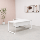 LD-163938-1.webp