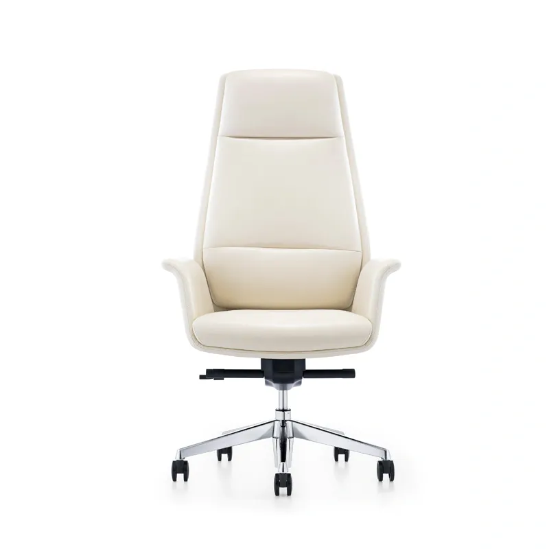 Nexus-HB-chair-1.webp