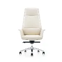 Nexus-HB-chair-1.webp