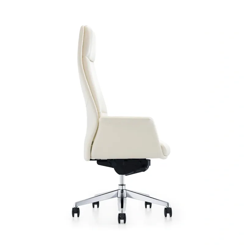 Nexus-HB-chair 4.webp