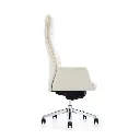 Nexus-HB-chair 4.webp