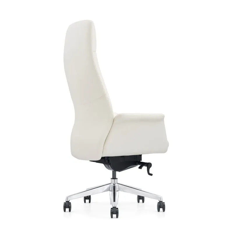 Nexus-HB-chair 3.webp