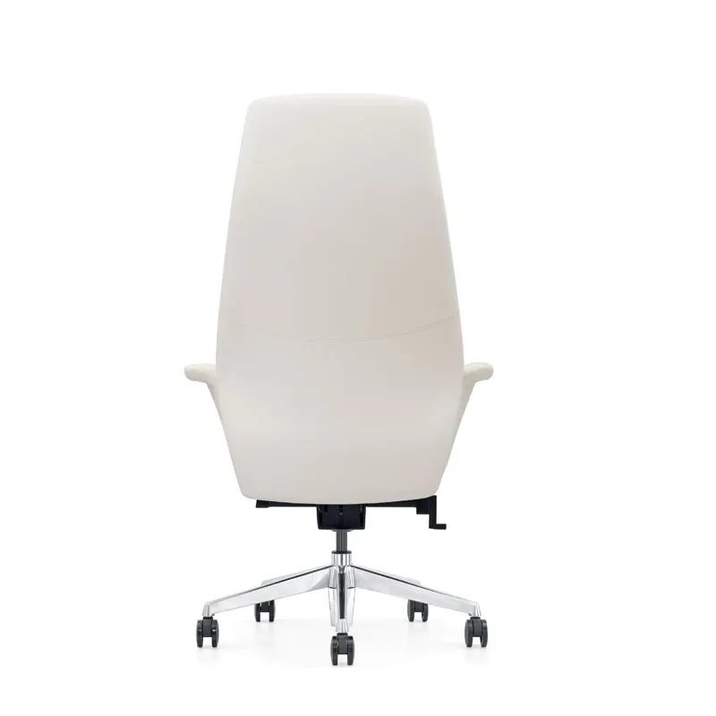 Nexus-HB-chair-2.webp