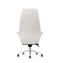 Nexus-HB-chair-2.webp