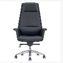 Nexus HB black-01.webp
