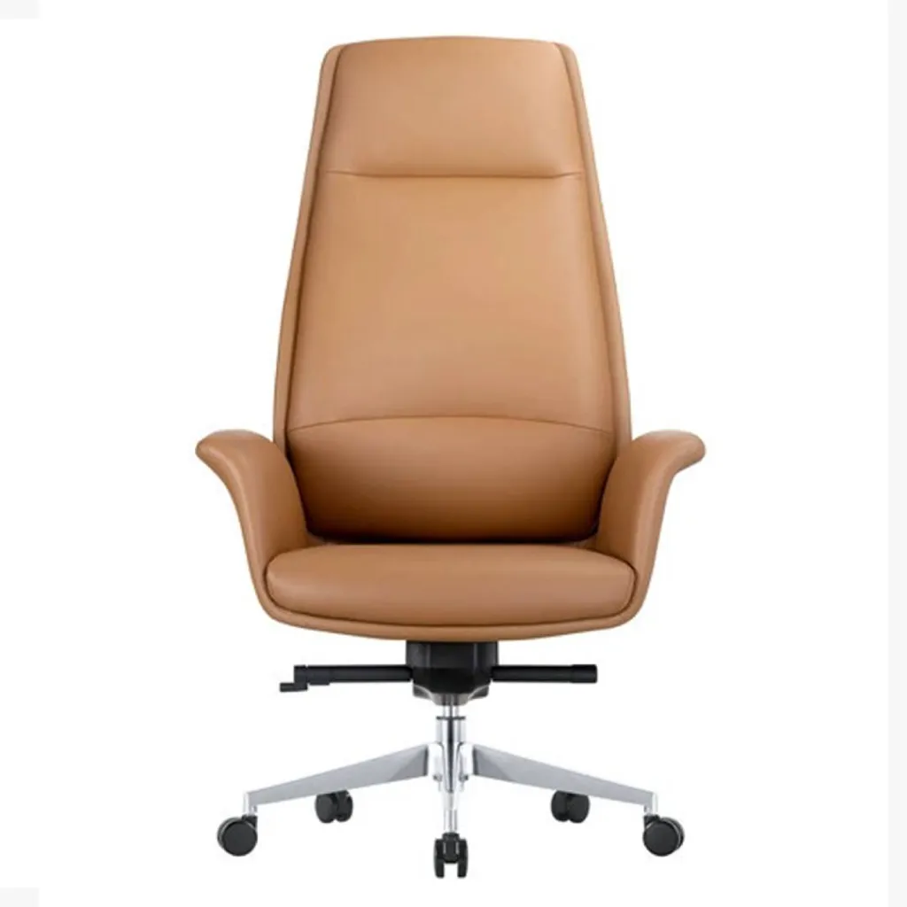 Nexus HB tan-01.webp