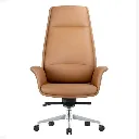 Nexus HB tan-01.webp