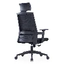 Opticomfort-HB- (5).webp