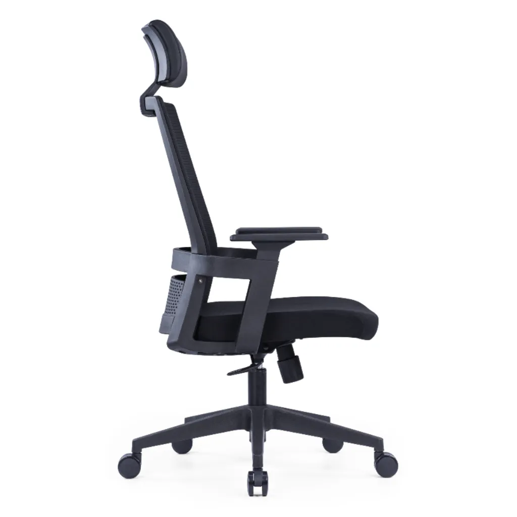 Opticomfort-HB- (4).webp