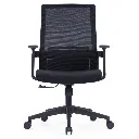 Opticomfort-MB- (2).webp
