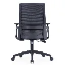 Opticomfort-MB- (5).webp