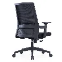 Opticomfort-MB- (1).webp