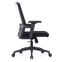 Opticomfort-MB- (3).webp
