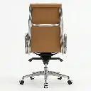 Intesa-HB- (2).webp