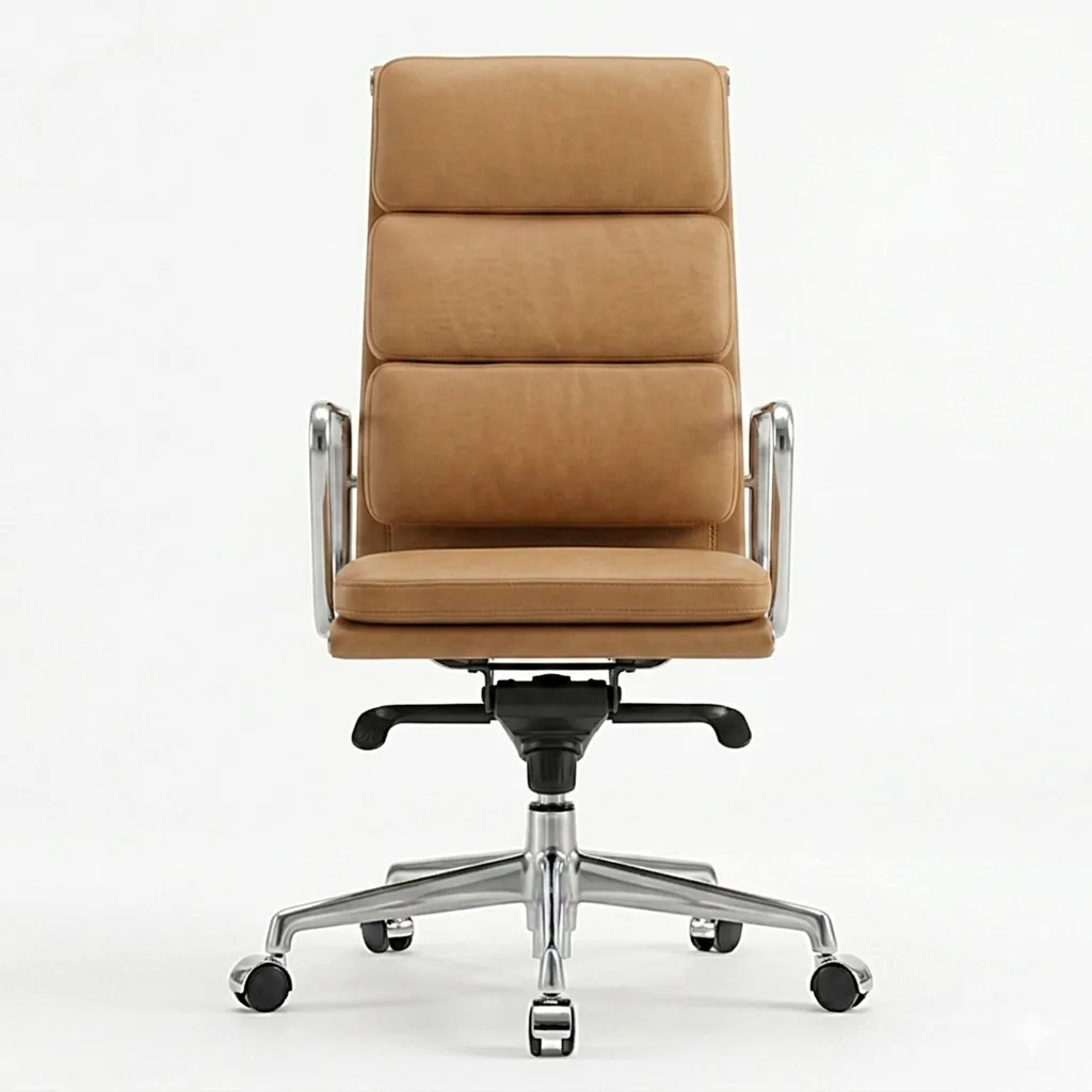 Intesa-HB- (4).webp