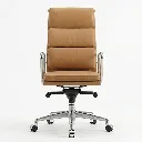 Intesa-HB- (4).webp
