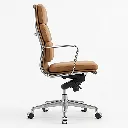 Intesa-HB- (5).webp