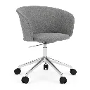 Arc-meeting chair-GY.webp
