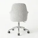 Cyrus-SQ- (3).webp