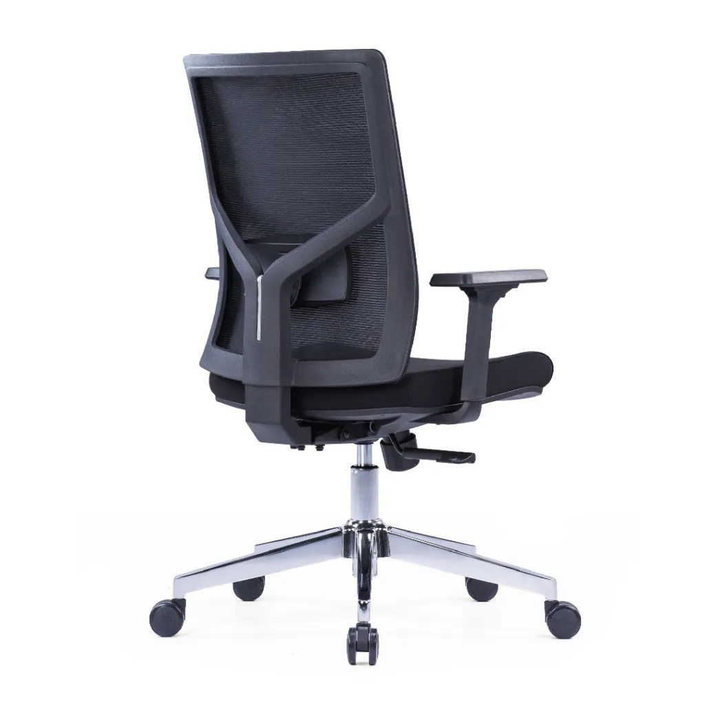 Precani-MB-BL-03.webp
