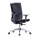 Precani-MB-BL-03.webp