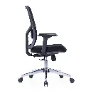 Precani-MB-BL-02.webp
