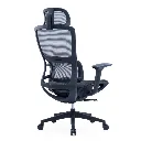 Ergolite-HB-04.webp