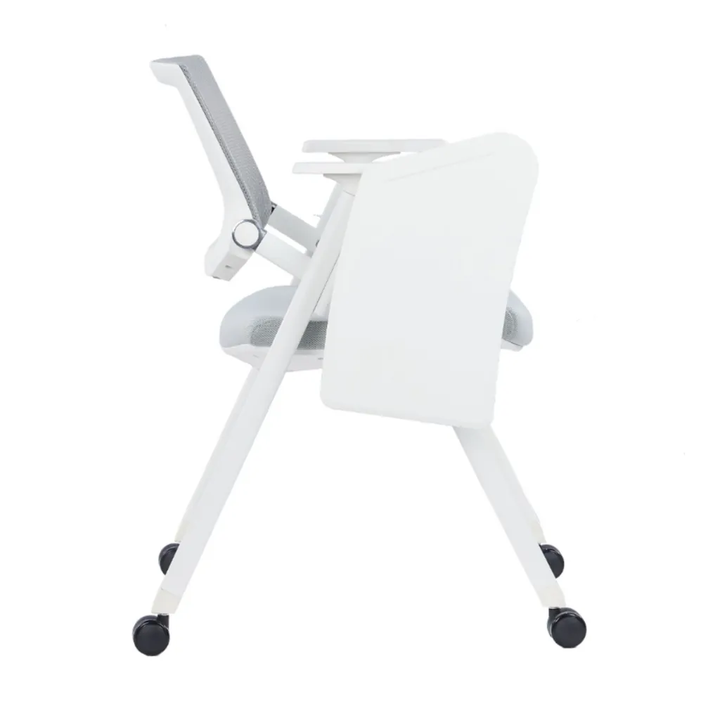 Trelo-HY-130 (4).webp