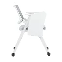 Trelo-HY-130 (4).webp