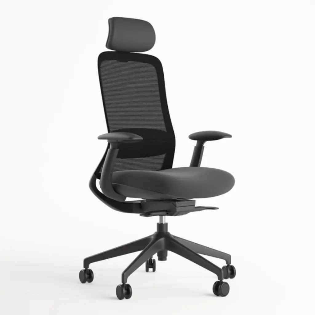 Bel chair