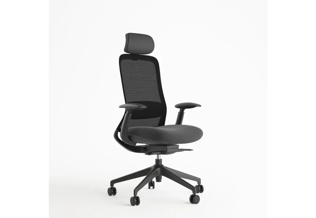 Bel chair