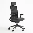 Bel chair