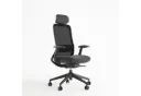 Bel chair